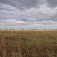 RECREATIONAL PASTURE TILLABLE LAND AUCTION 612 ACRES - PAWNEE COUNTY KS images 5