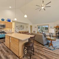 Country Home on 62.15-Acres For Sale in Juneau County Wisconsin images 3