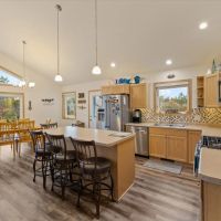Country Home on 62.15-Acres For Sale in Juneau County Wisconsin images 4