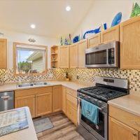 Country Home on 62.15-Acres For Sale in Juneau County Wisconsin images 5