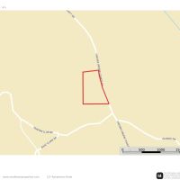 11 Acres in Wayne County MS images 2
