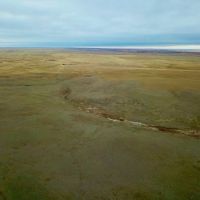 Milk River Valley Ranch images 2