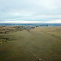 Milk River Valley Ranch images 4