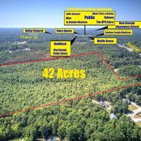 Residential Development Opportunity