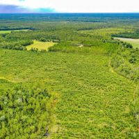 58 Acres of Country Living images 3