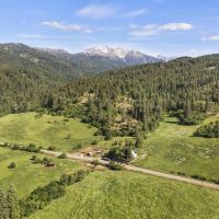 Allstead Lane Ranch