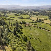 Allstead Lane Ranch images 2