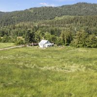 Allstead Lane Ranch images 5