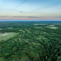 5354 SE 3846 Road Stuart OK 74570