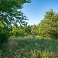 5354 SE 3846 Road Stuart OK 74570 images 2
