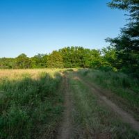 5354 SE 3846 Road Stuart OK 74570 images 5