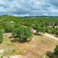 214 E Headwaters Ranch Rd Kendalia TX images 3