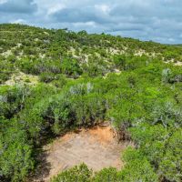 214 E Headwaters Ranch Rd Kendalia TX images 5