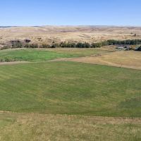 The Johnston Ranch - A Riverfront Ranch for Sale in Wallowa County images 4