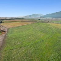 The Johnston Ranch - A Riverfront Ranch for Sale in Wallowa County images 5