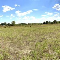 Price Improvement 20.67 - Acres MH Callahan County images 4