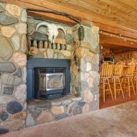 Chewack River Ranch images 4