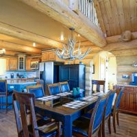 Mustang Mesa Retreat images 5