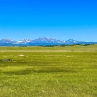 Elk Valley Ranch images 3