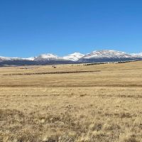 Elk Valley Ranch images 4