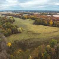 County Road 664 Memphis 63555 images 4