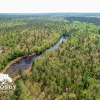 Camp Josey images 2