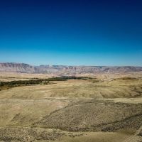 Broken Spoke Ranch images 3