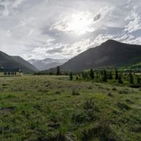 Tolland Ranch images 2