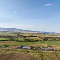 WILLOW VIEW RANCH images 2