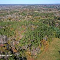 Rowan County Land and Home or Business Site for Sale images 5