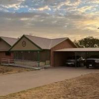 Price Improvement 11.815 Acres Home Fisher County