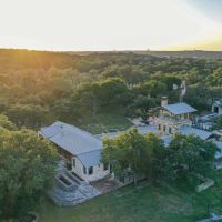 Circle S Ranch images 2