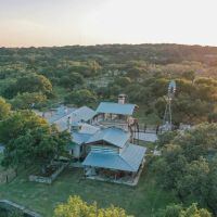 Circle S Ranch images 4
