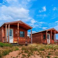 Double Ridge Ranch images 2
