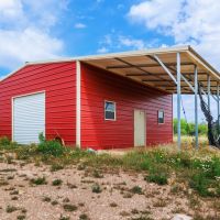Double Ridge Ranch images 3