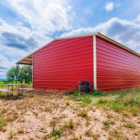 Double Ridge Ranch images 4