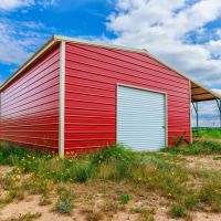 Double Ridge Ranch images 5