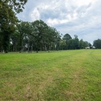 69-Acre Ranch for Sale near Overton TX images 5