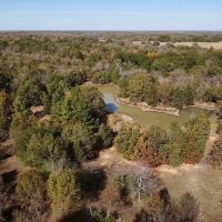 90 County Road 37000 Sumner TX 75486
