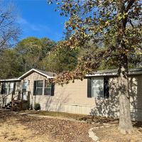 90 County Road 37000 Sumner TX 75486 images 2
