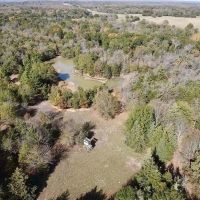 90 County Road 37000 Sumner TX 75486 images 3
