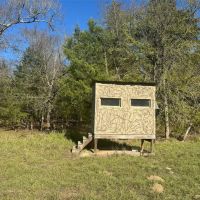 90 County Road 37000 Sumner TX 75486 images 4