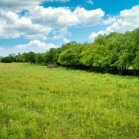 New Property images 3