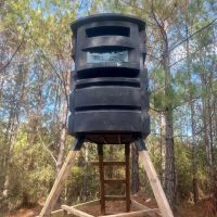 212 Acres in Amite County MS images 2