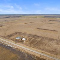 Spink County Rooster Rush images 5