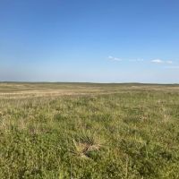 Chase County Rangeland Parcel 2 Under Contract images 2