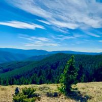 Prominent Pioneer Ridge Acreage images 2