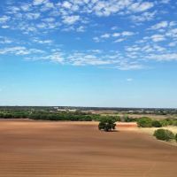 Farm For Sale 585 Acres Bray Stephens County Oklahoma. images 2