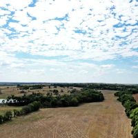 Farm For Sale 585 Acres Bray Stephens County Oklahoma. images 5