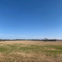 103 Acres County Road 328 images 4
